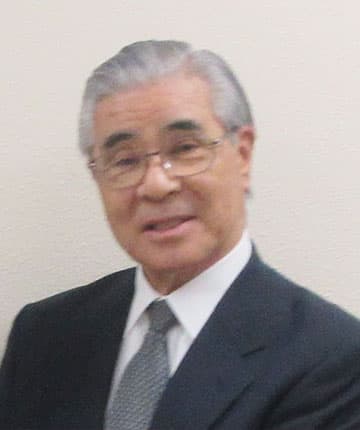 赤星 敦